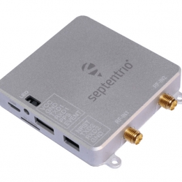 mosaic-go heading evaluation kit