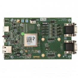 mosaic-X5 development kit